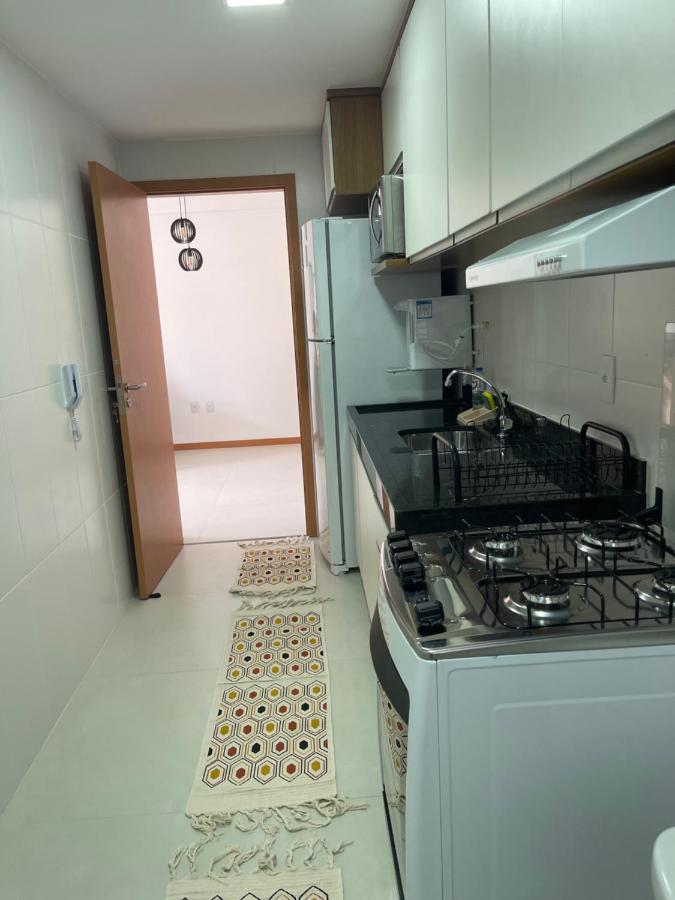 Temporada Cabo Frio - Braga Apartment Exterior photo